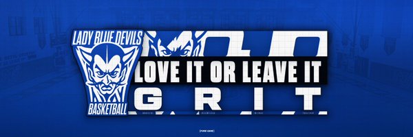 mojogirlshoops Profile Banner