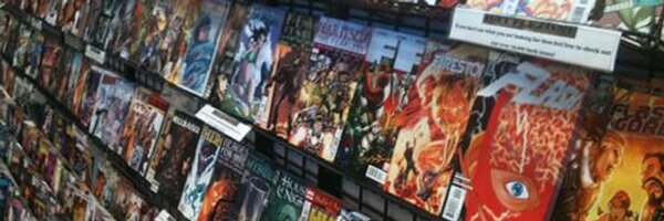 NerdlyUK Profile Banner