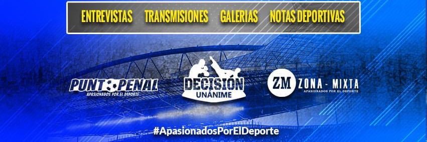 pasioncora's profile banner image