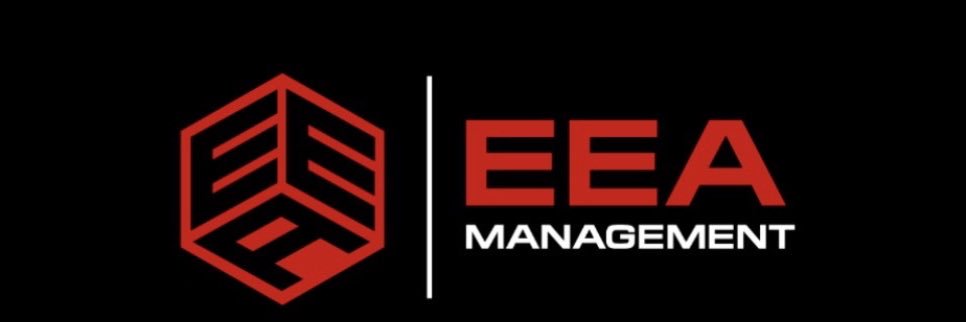 Justin Matcham banner