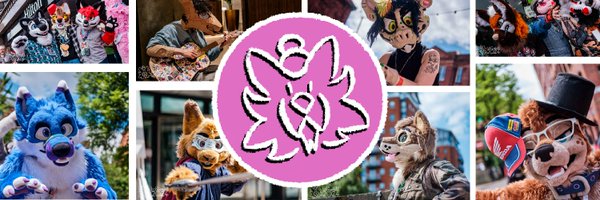 tobiemutt Profile Banner