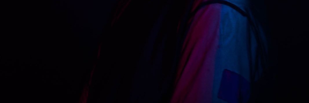 javiroype's profile banner image