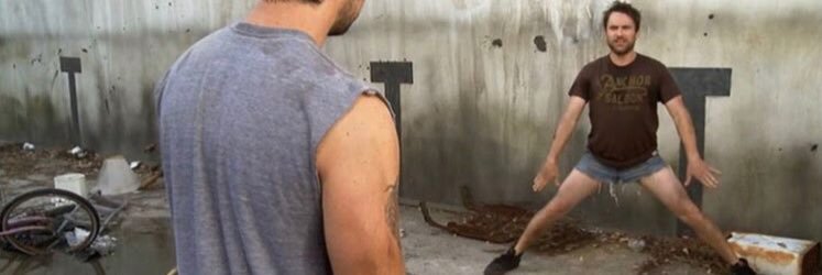 mgnwilliams's profile banner image