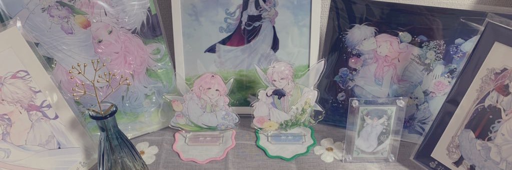 hinagiku227's profile banner image