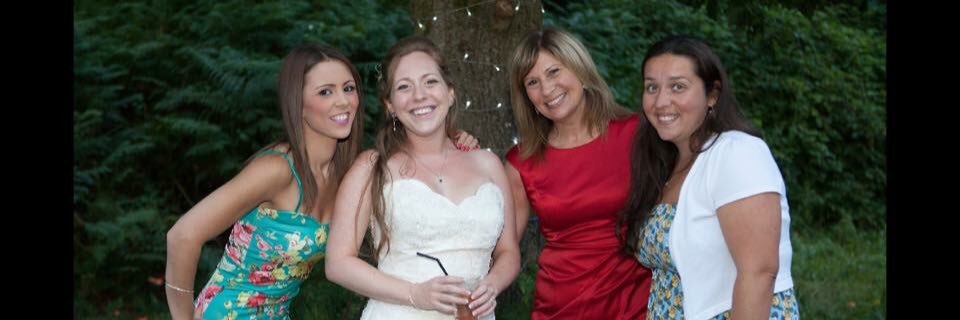 MrsLodSutton's profile banner image
