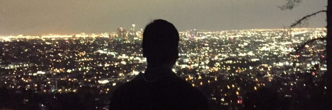 arjjain's profile banner image