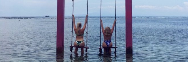 _emilyliss's profile banner image