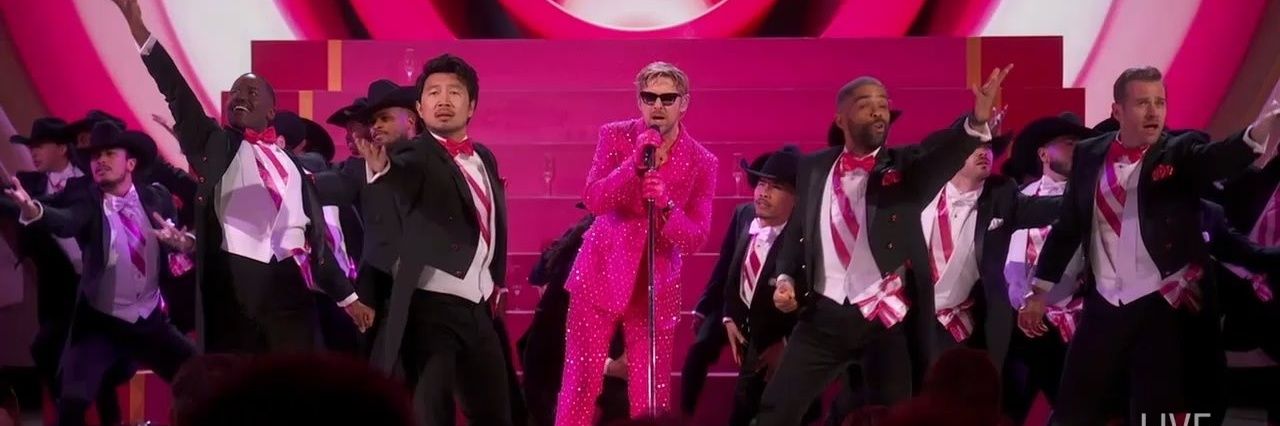 cachorra mais burra do calçadão banner