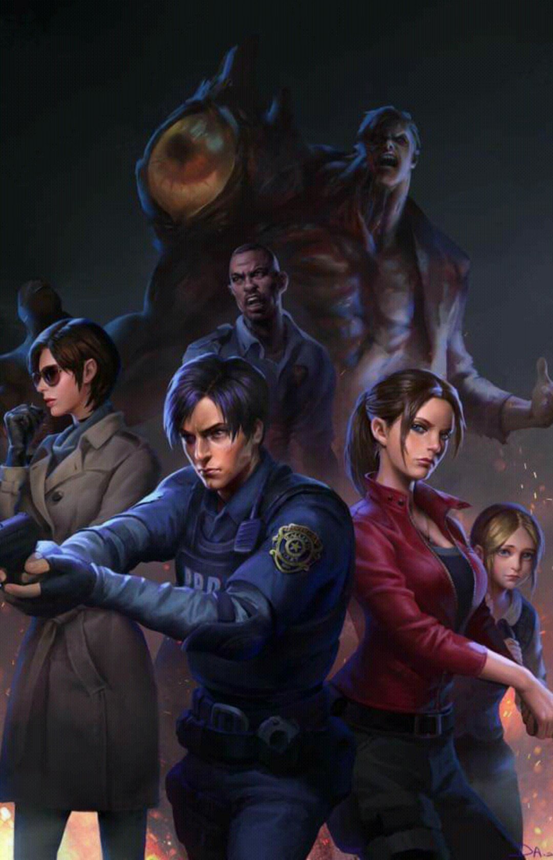 KevinPontes22's profile banner image