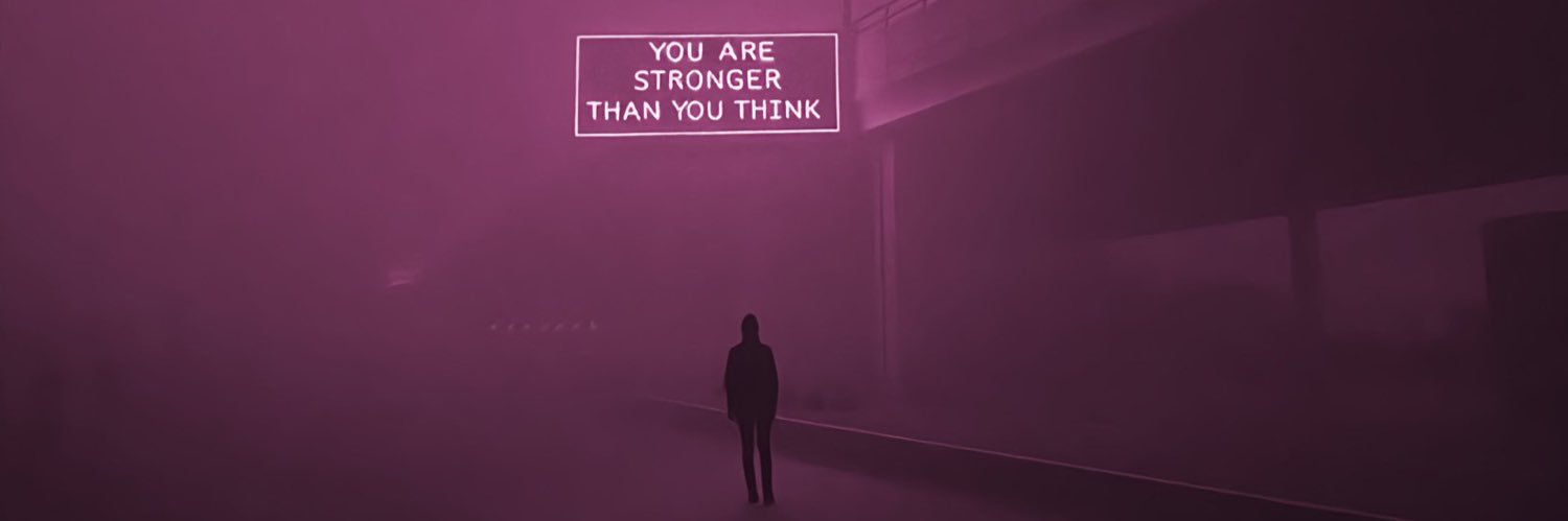 ภูเขา🍅 banner