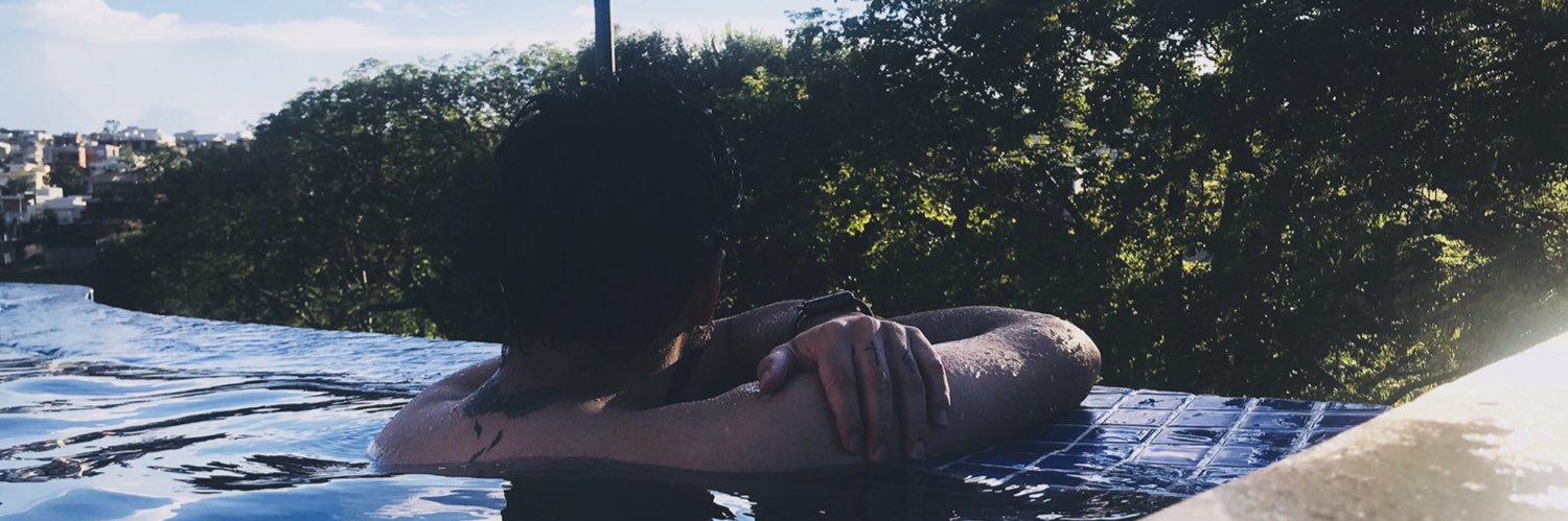 Viniarroyo_'s profile banner image