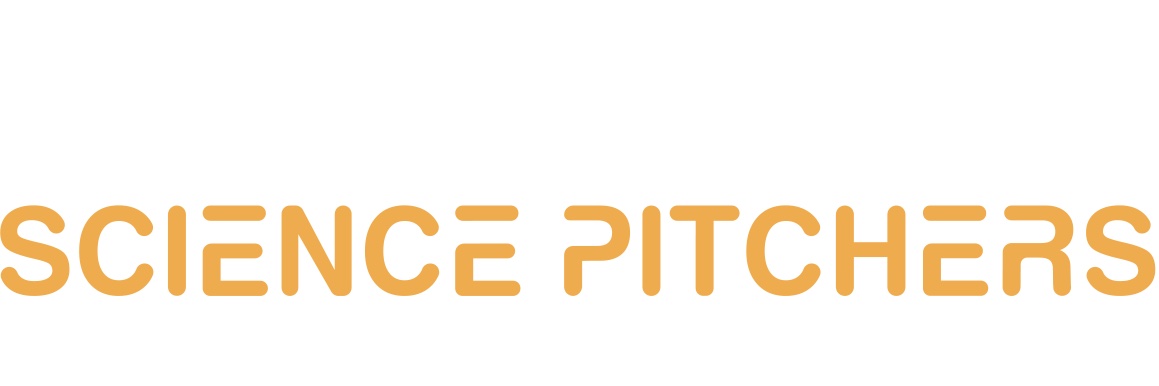 SciencePitchers's profile banner image