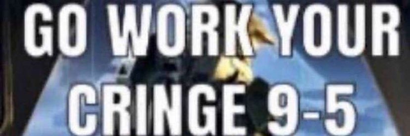 Eva, Tiankong Star banner