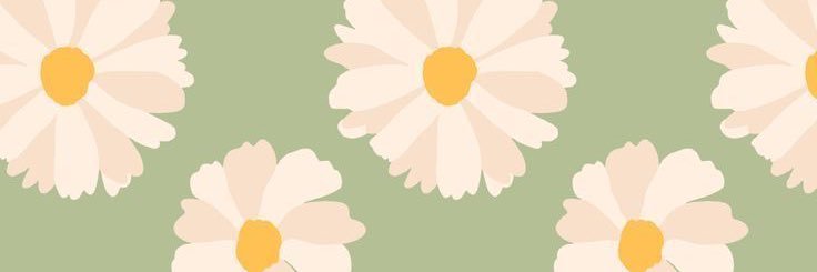 Malikdoor's profile banner image