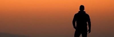 silver_kashi's profile banner image