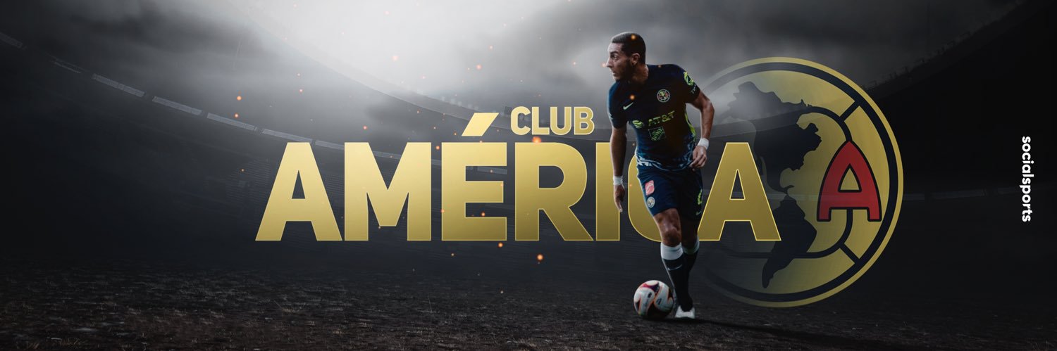 Sebastián Cáceres banner