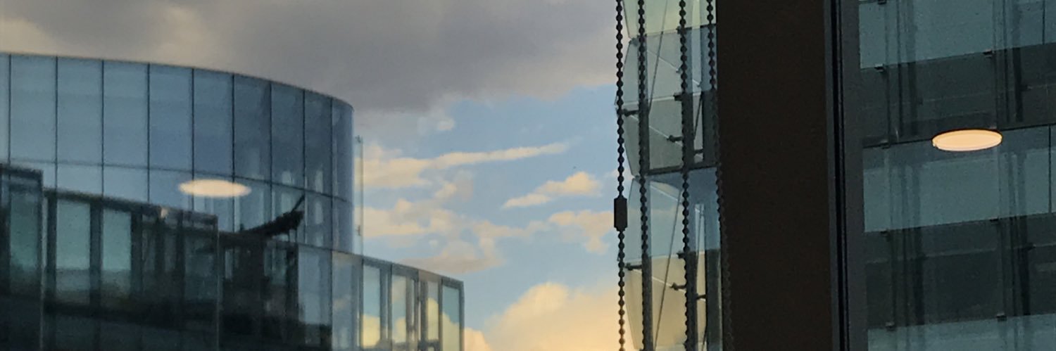 JavierJavoo's profile banner image