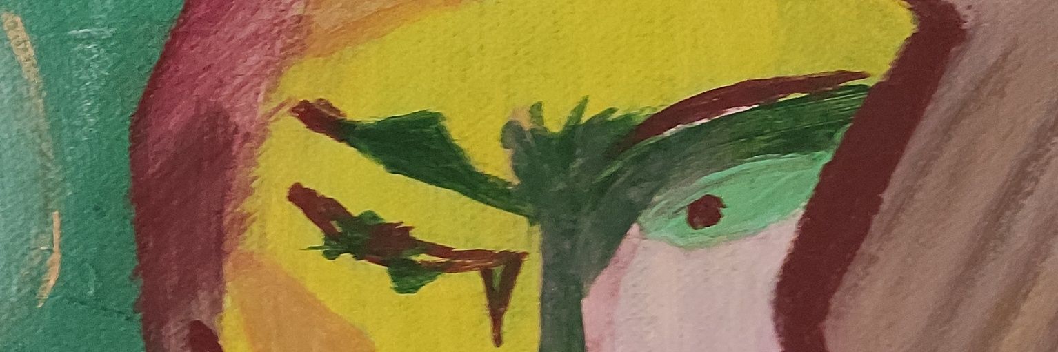 Logiadana's profile banner image