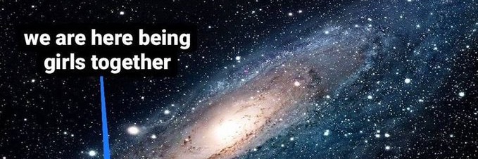 kevtheestallion's banner