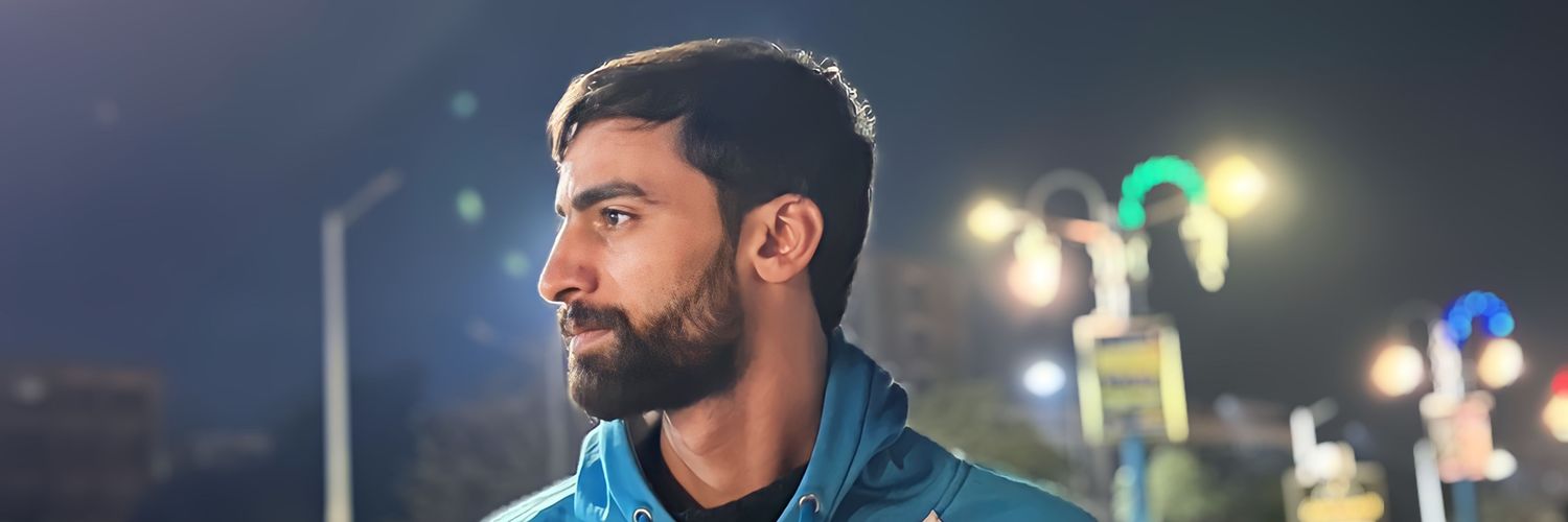 ᒍEᗰY ⁦ツ 🇮🇹 banner