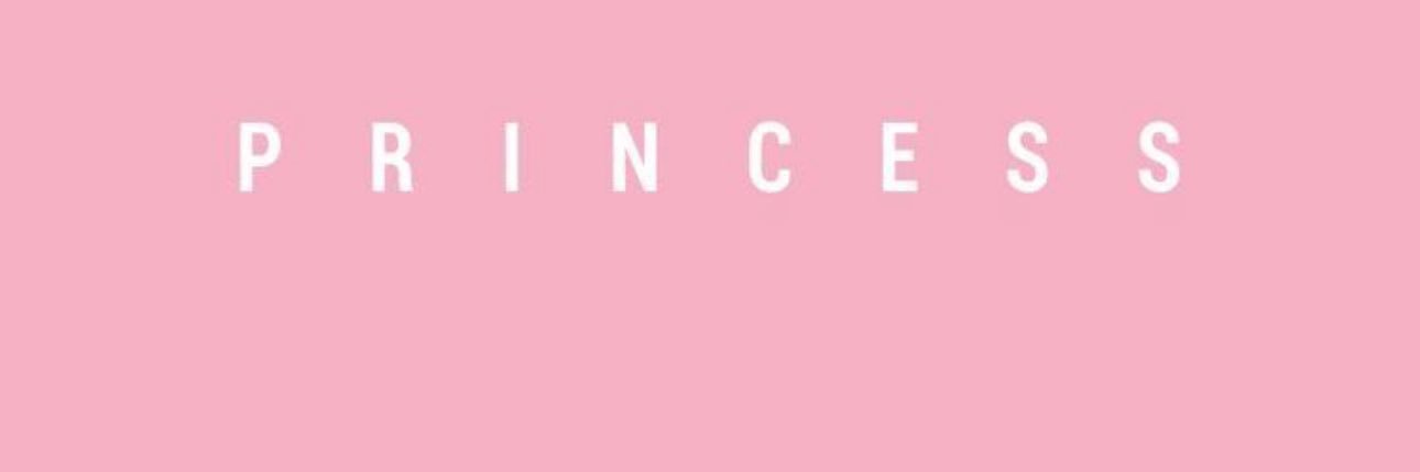 bee_ellaaa's profile banner image