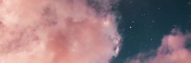 corndog808's profile banner image