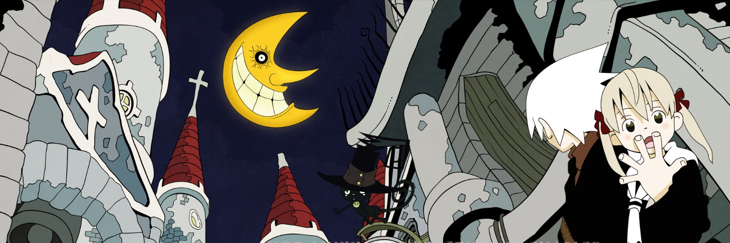 •´¯`•. GᖇIᗩᑎGᗩᗰEᔕ .•`¯´• banner