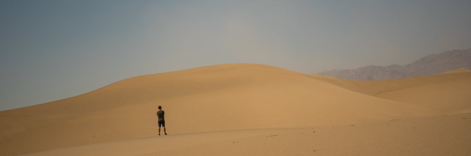 james_domroe's profile banner image