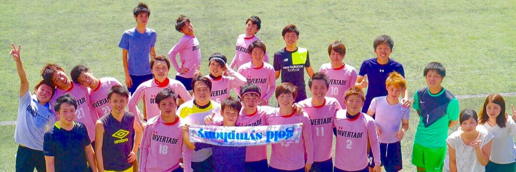 ma___sa1217's profile banner image