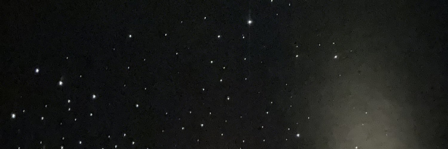 clownerpop's profile banner image