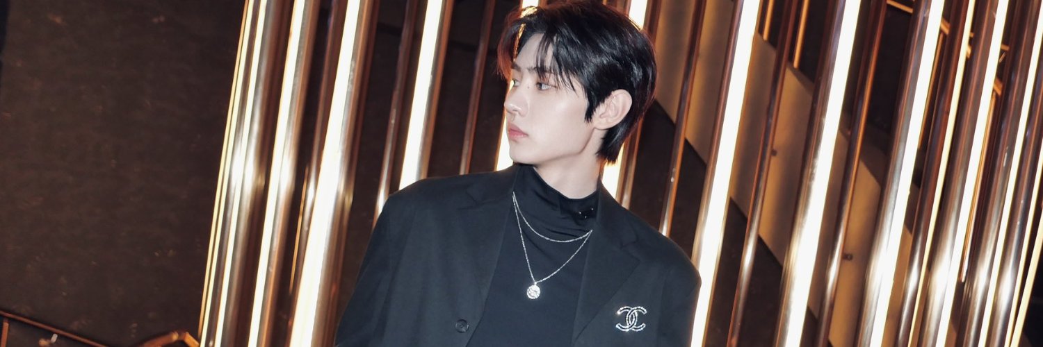 petittminnie's profile banner image