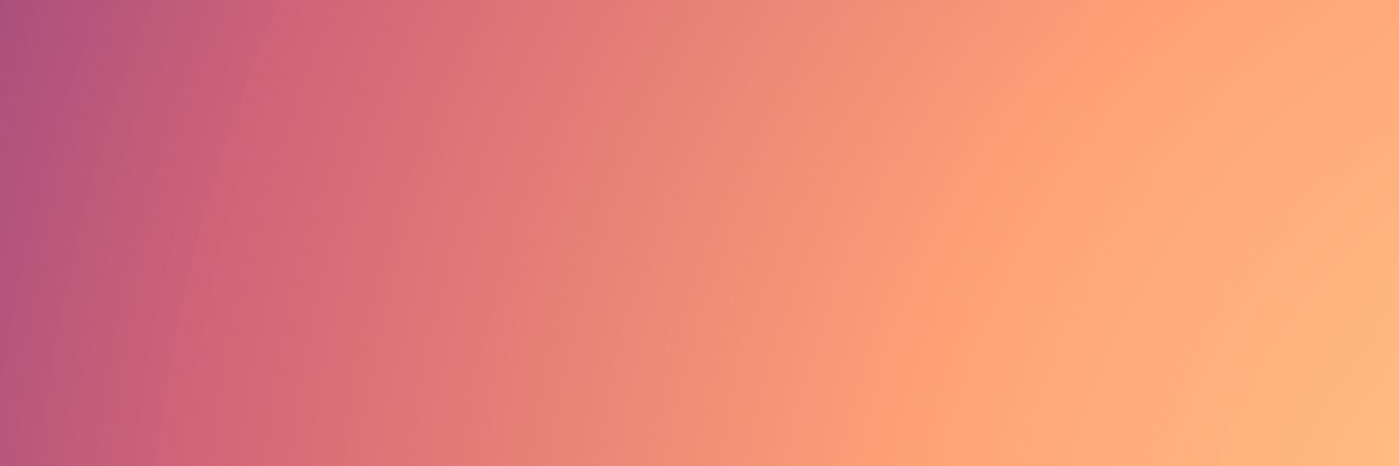 Greg S. Tucker banner