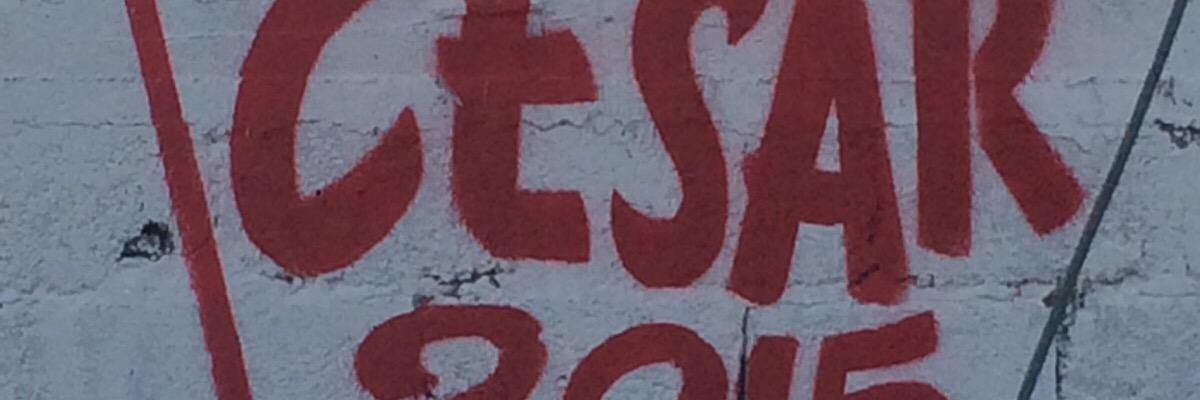 Cexsar_'s profile banner image