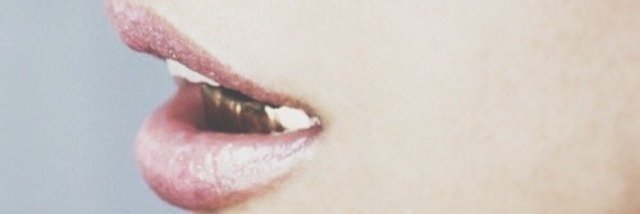 cindymortel's profile banner image