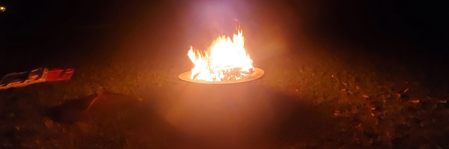 blakeoftexas's profile banner image