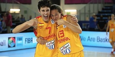 BasketJugones's profile banner image