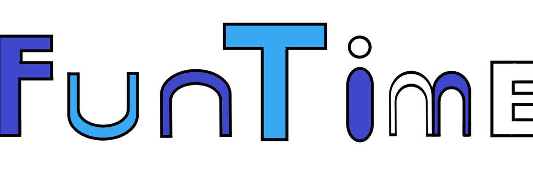 funtime ze-ze banner