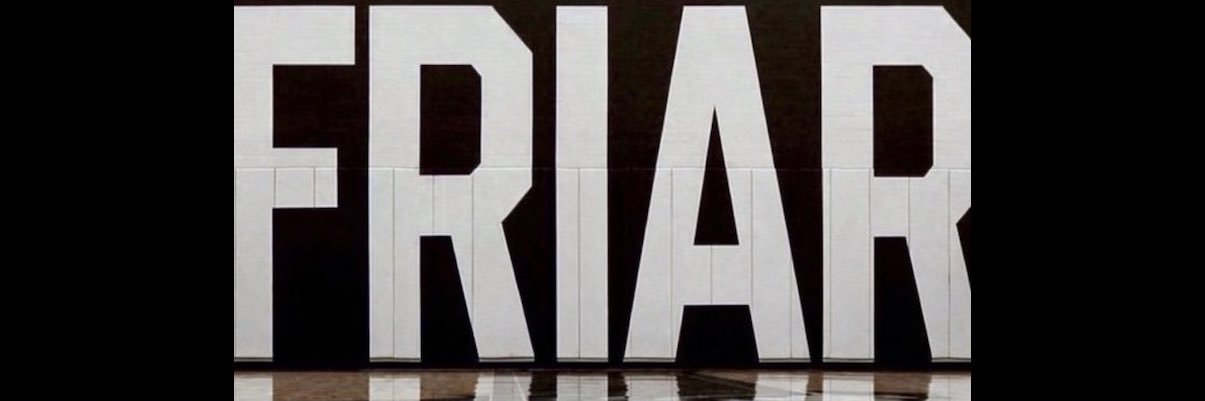 talya614's profile banner image