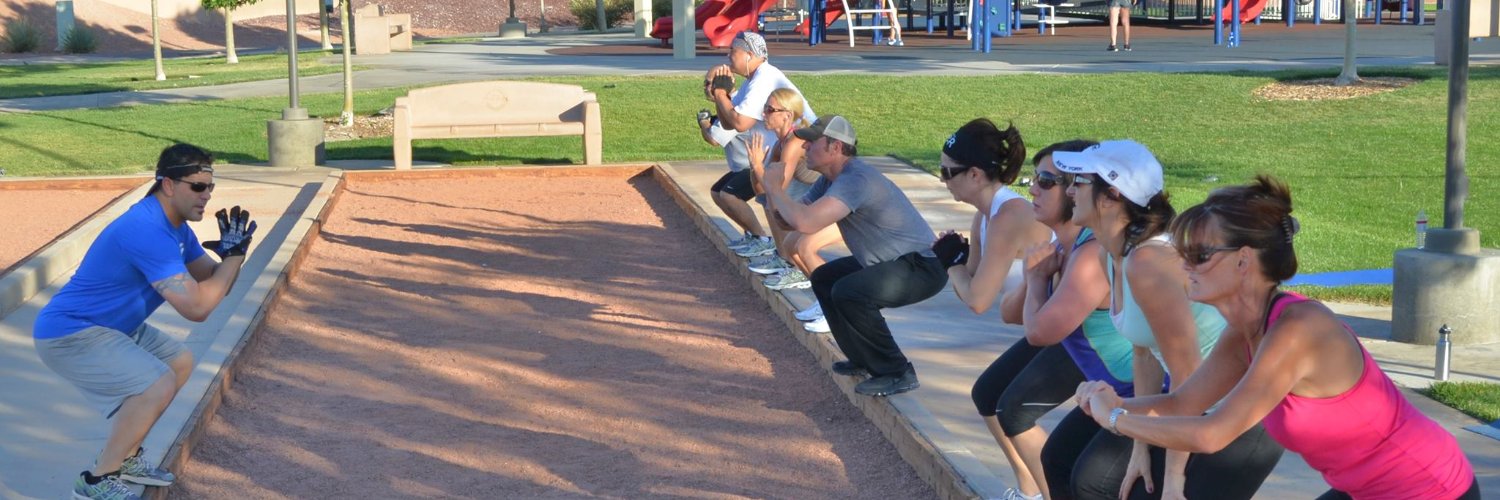 SCWTBootcamp's profile banner image