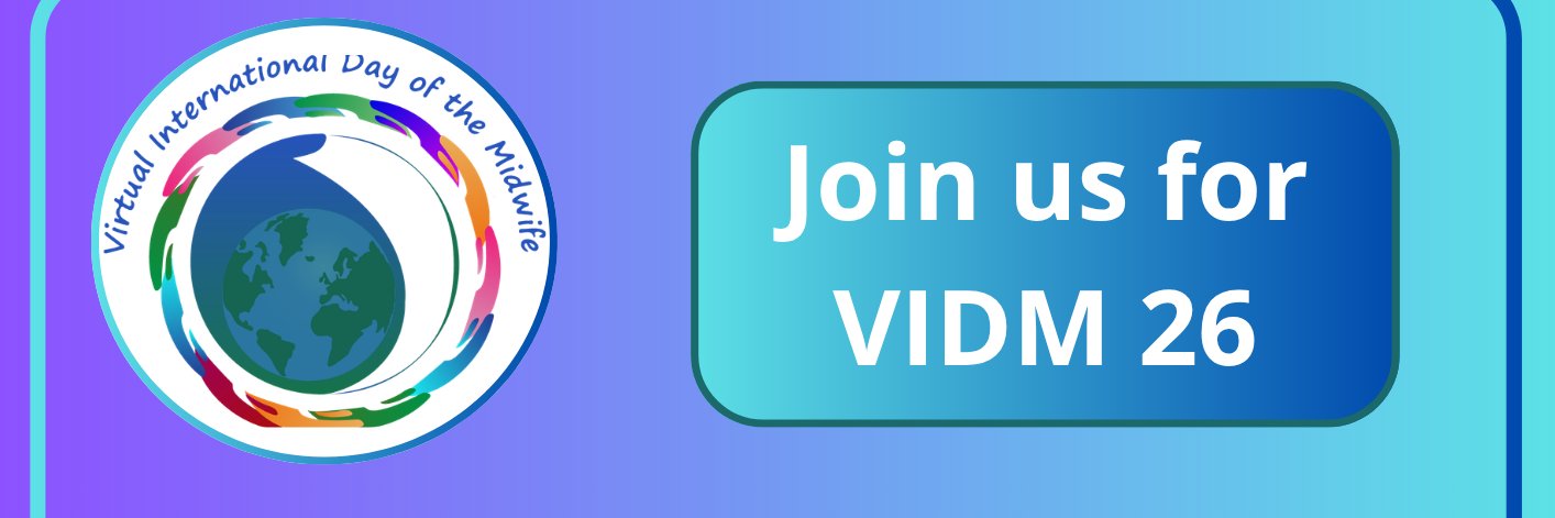 VIDofM's profile banner image