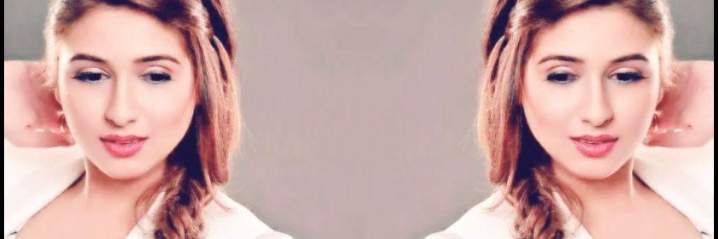 afreen_sheikh's profile banner image