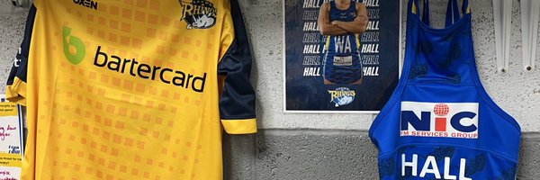 _ameliahall_ Profile Banner