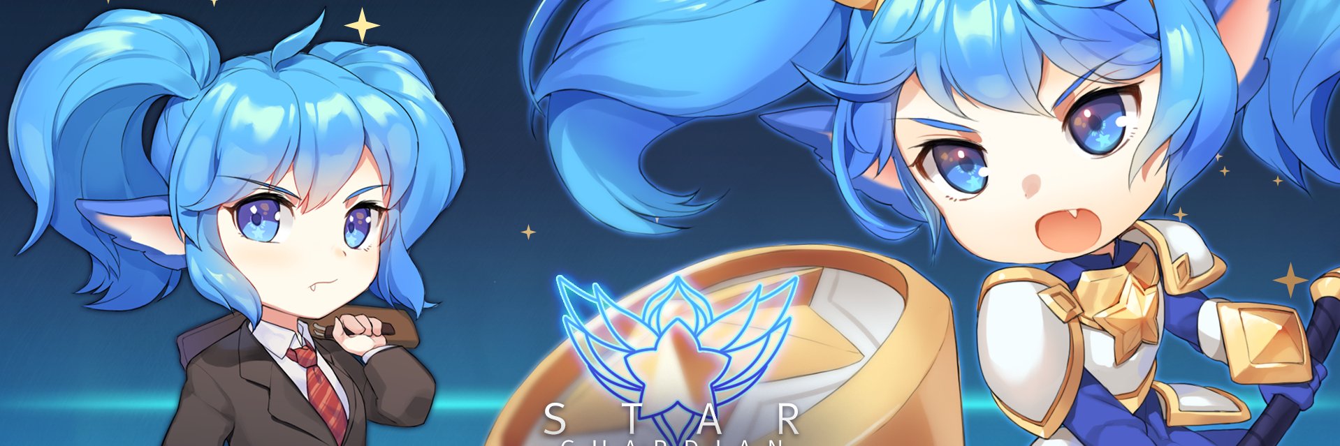 EchoesKitsune's profile banner image