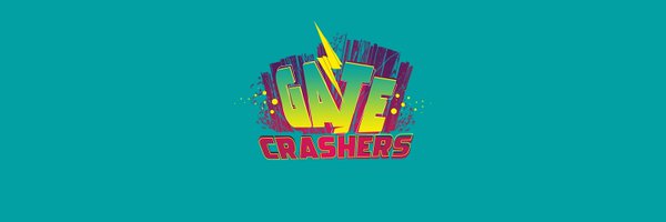 GateCrashersPod Profile Banner