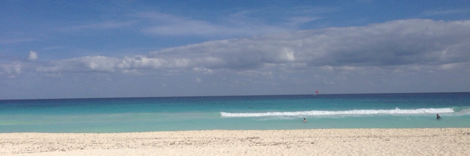 HelenFJackson's profile banner image