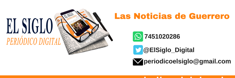 ElSiglo_Digital's profile banner image