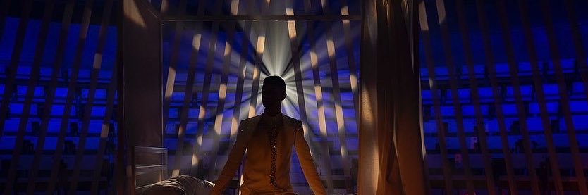 MartinVarela_'s profile banner image