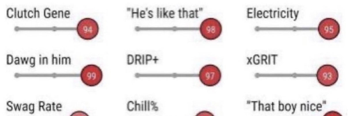 its_daviddd's profile banner image
