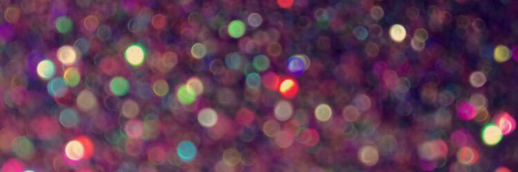 Livytaylor9999's profile banner image