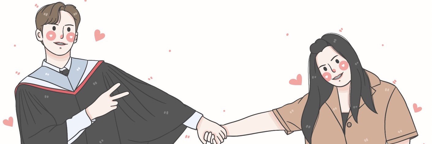 สายรุ้งล่องหน🖤 banner